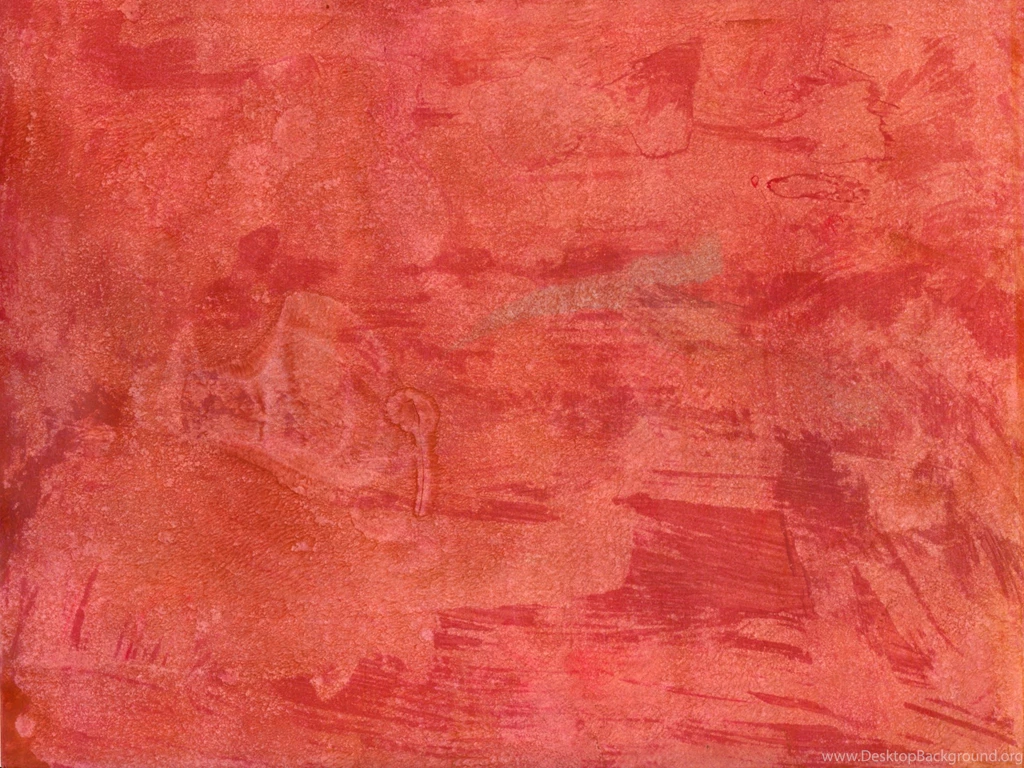 Red Painted Wallpapers By Webgoddess On DeviantArt
