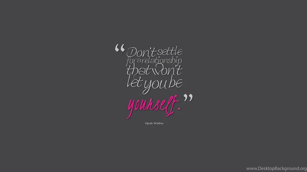 Text Quote Oprah Winfrey.jpg