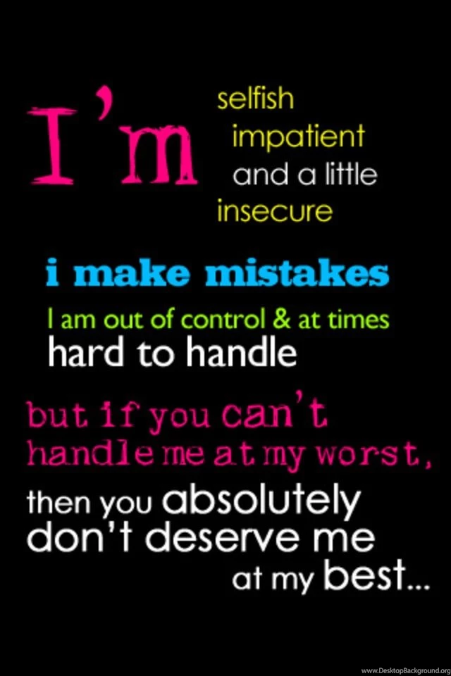 Backgrounds Quote By ALightOfLove On DeviantArt
