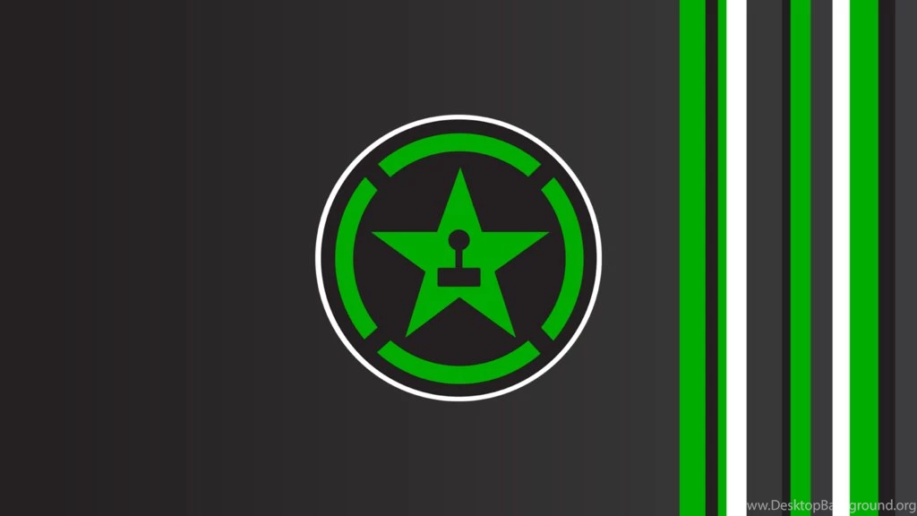 Achievement Hunter Wallpaper New Wallpapers