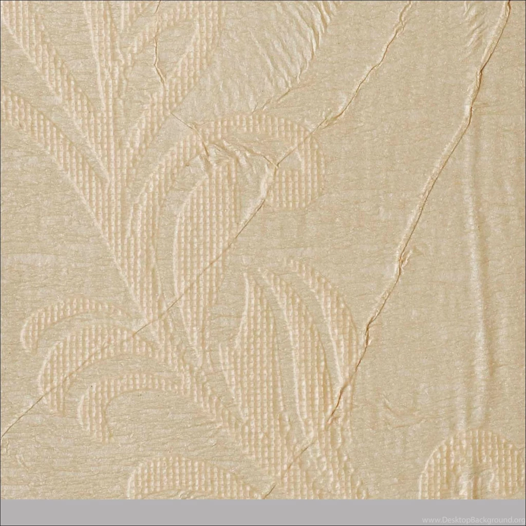 Dulce Hand Painted Wall Paper [DUL 9029] : Designer Wallcoverings™