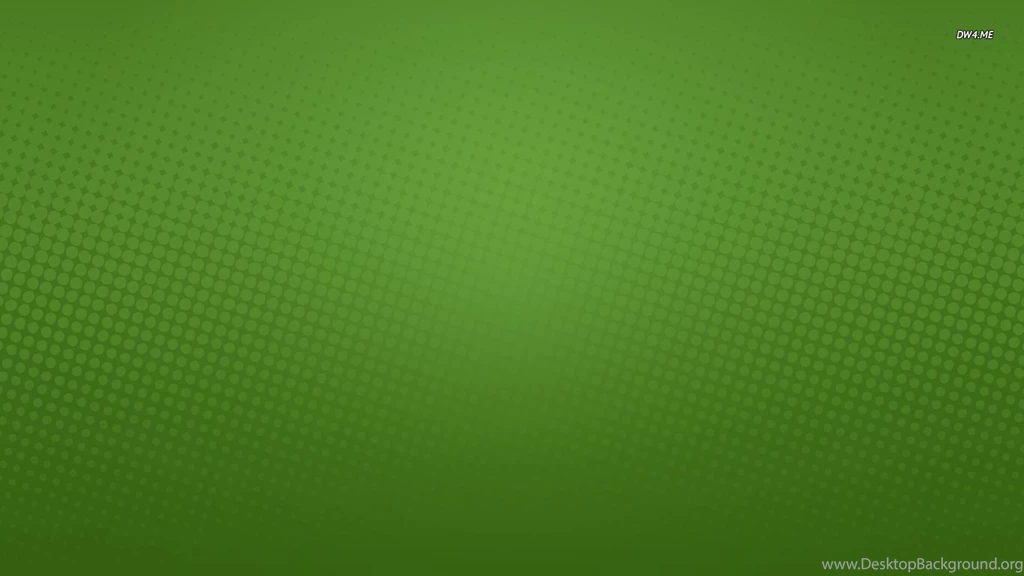 Top Hunter Green Wallpapers With Pattern Wallpapers