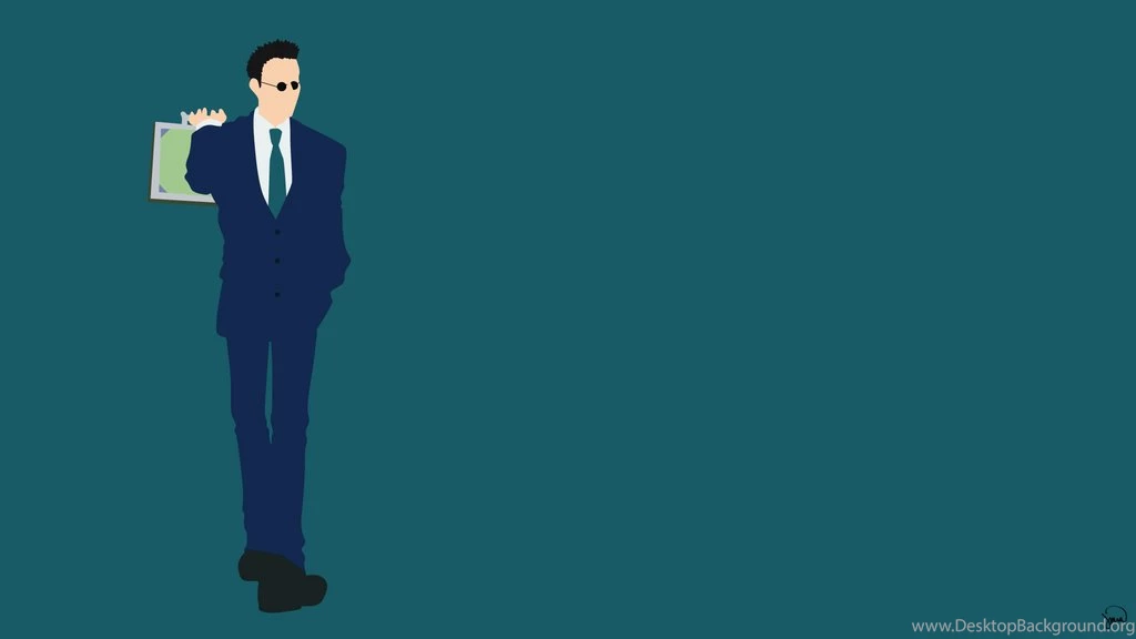 Gon   Hunter X Hunter By Doubleu42 On DeviantArt