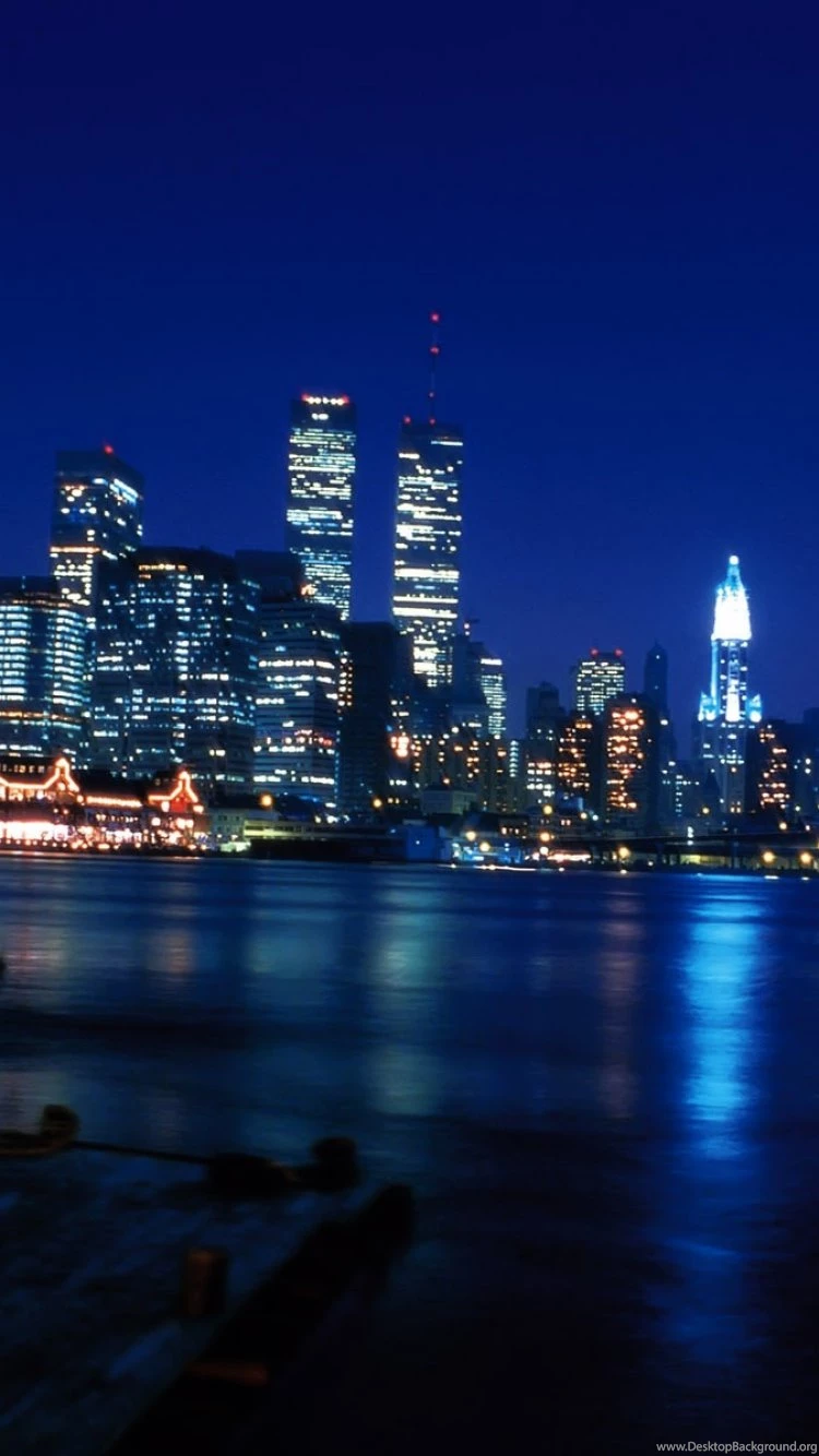 iPhone 6 World Trade Center Wallpapers HD, Desktop Backgrounds ...