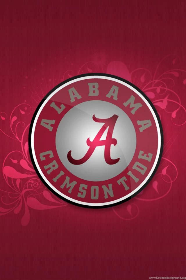 Alabama Wallpapers