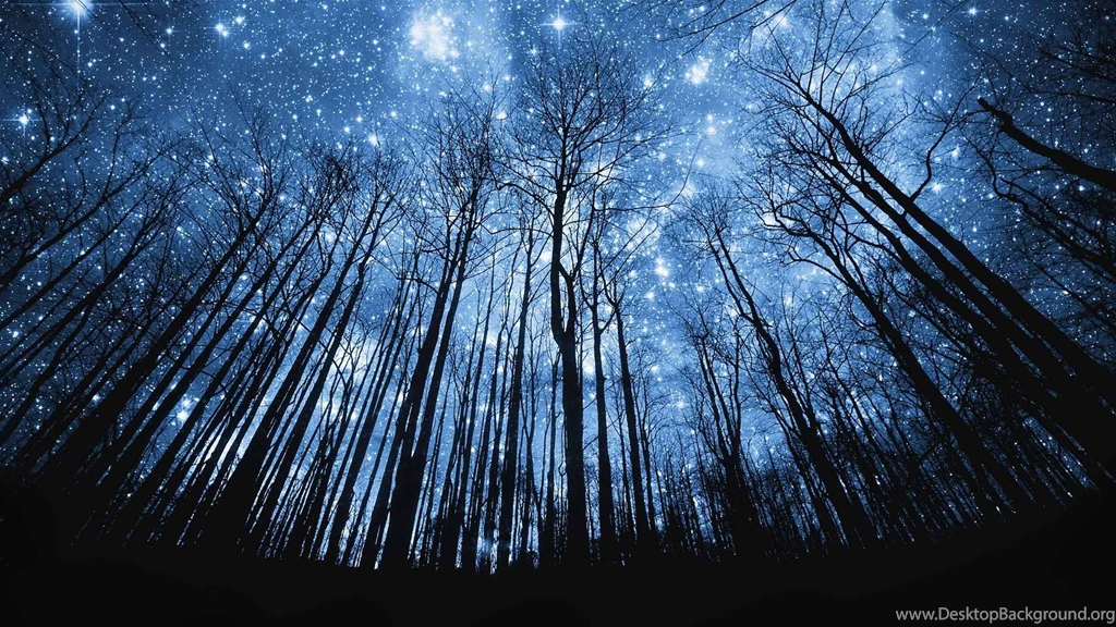 Quantum Physics Wallpapers