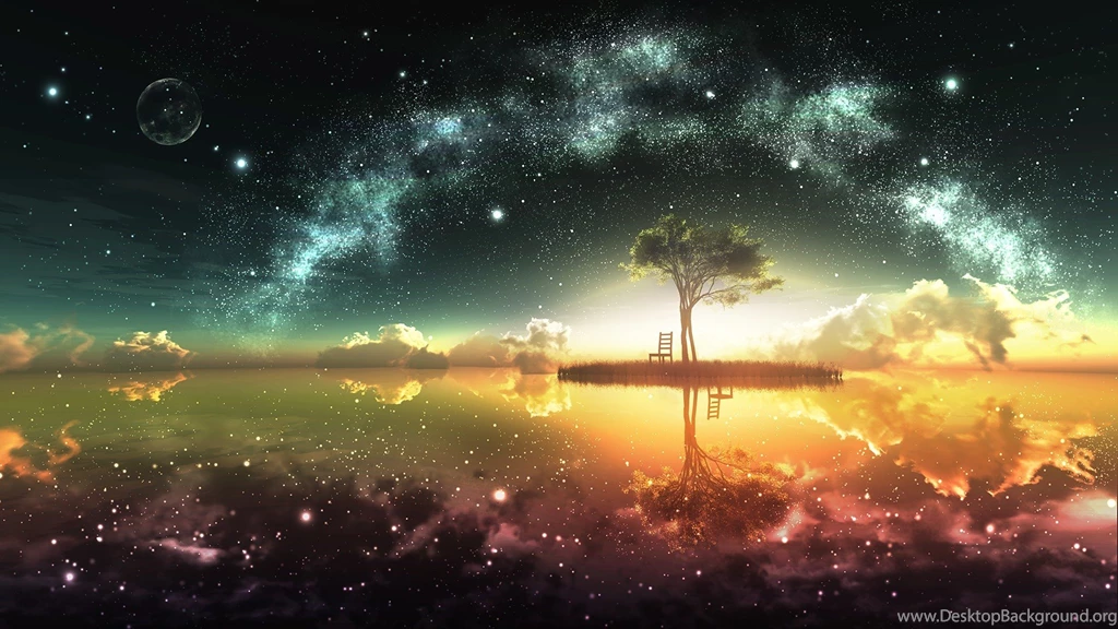 Quantum Mechanics Of The Soul