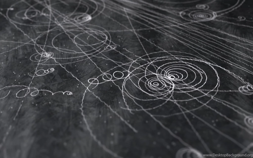 ELEVEN BIG QUESTIONS YOU SHOULD HAVE FOR THE STANDARD MODEL By ...