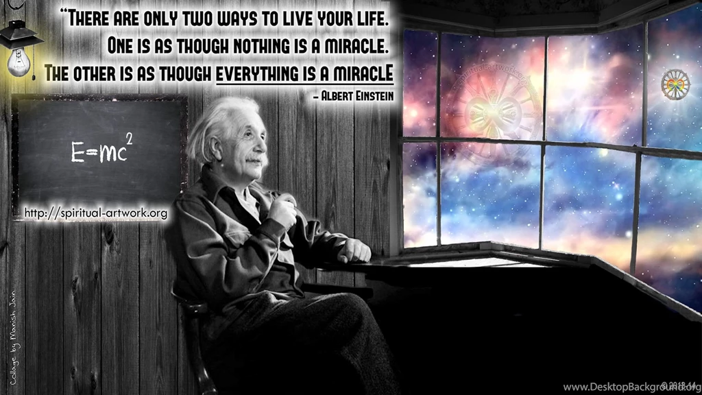Quantum mechanics