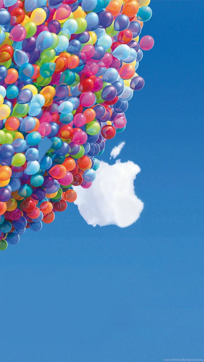  Cute  Disney Iphone  Backgrounds  Tumblr  Desktop Background 
