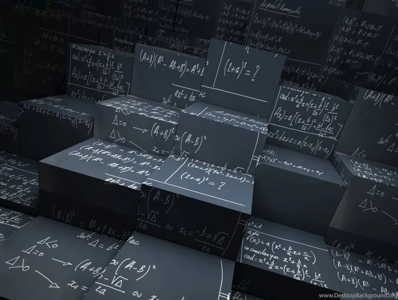 Physics Wallpapers < Images & Galleries