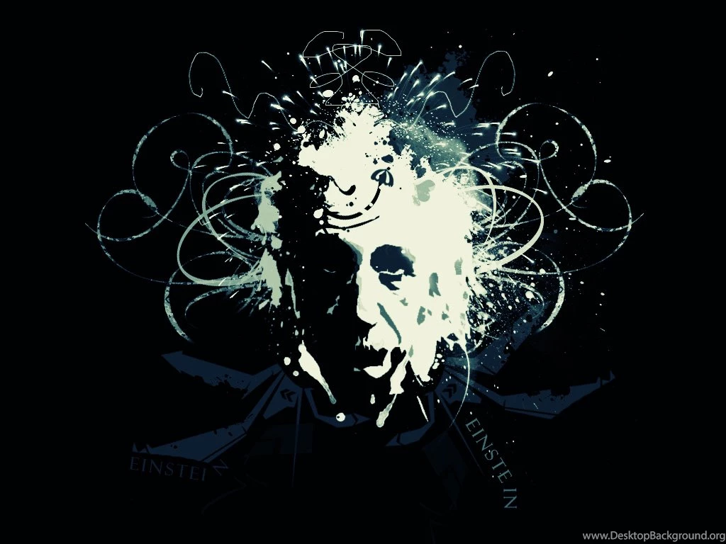 Einstein Vs Quantum Mechanics, And Why He'd Be A Convert Today