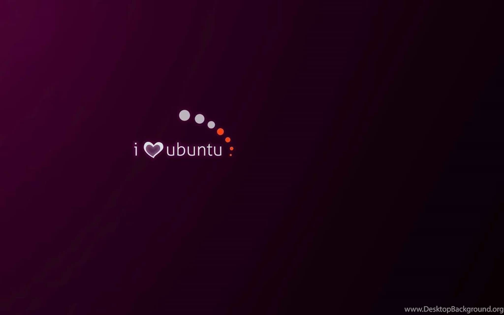 Linux Wallpapers HD Best Wallpapers High Quality