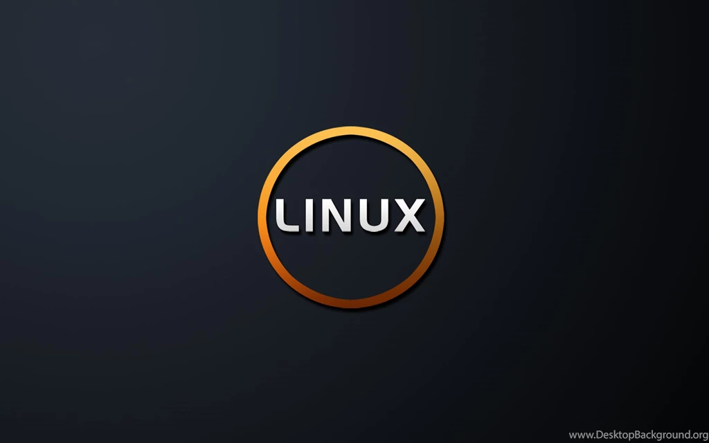 Linux Desktop Backgrounds Wallpaper.