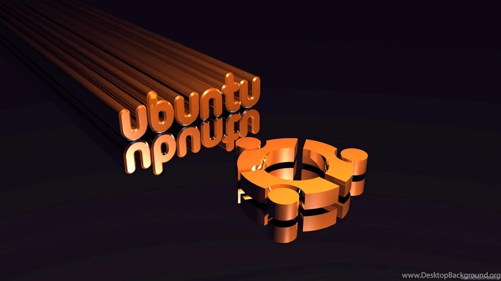 Technology: Linux Operating Systems Computer Ubuntu Desktop ...