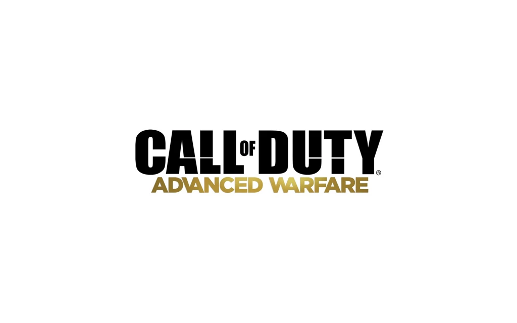 Call Of Duty Advanced Warfare Wallpapers