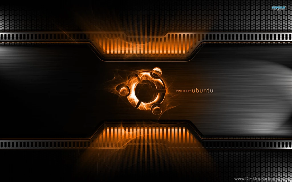Wallpapers Ubuntu
