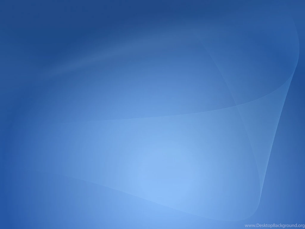 Linux Mint Green Desktop < Computers < Entertainment < Desktop ...