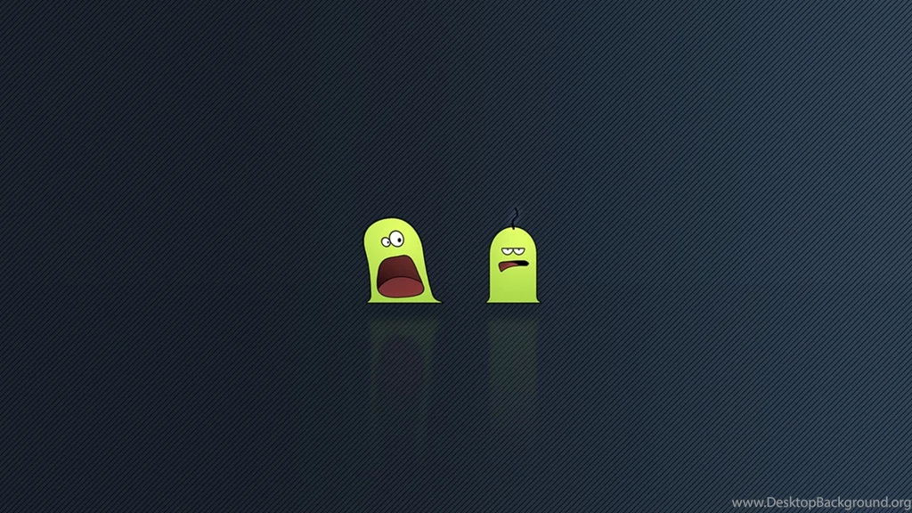Wallpapers PC Linux Desktop