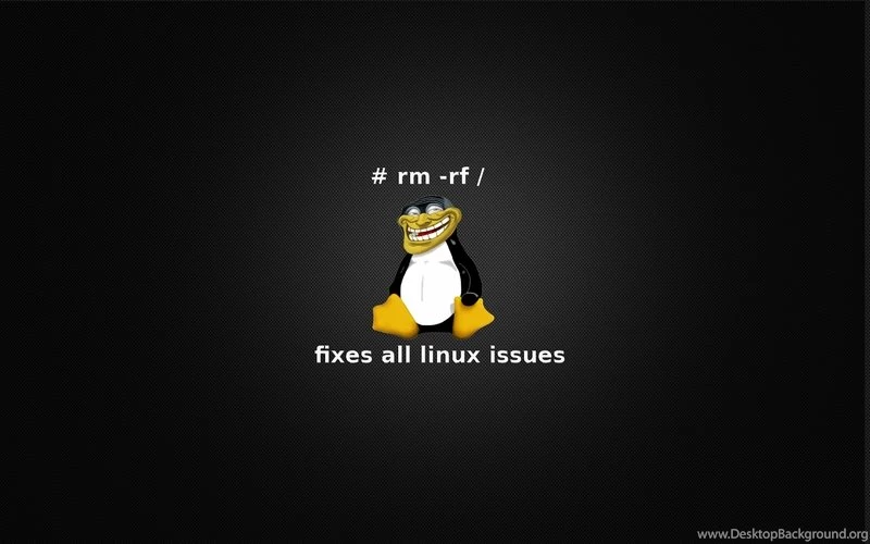 Linux Ubuntu 1280x1024 Wallpapers – Technology Linux HD Desktop ...