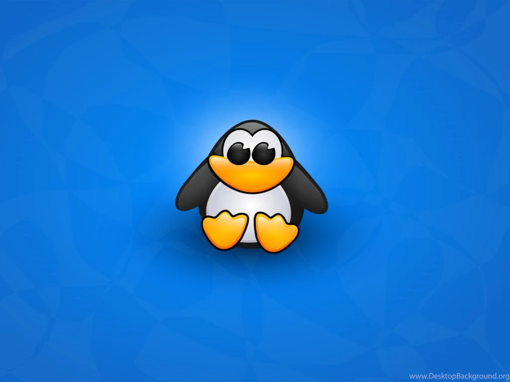 Linux Photography Desktop Wallpapers