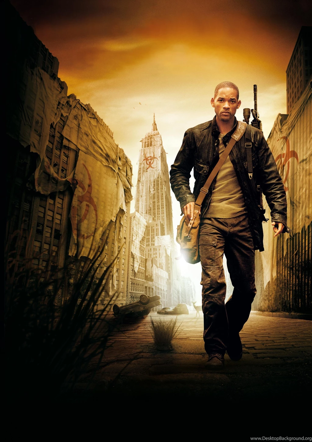 1920x1080px I Am Legend 1466.23 KB