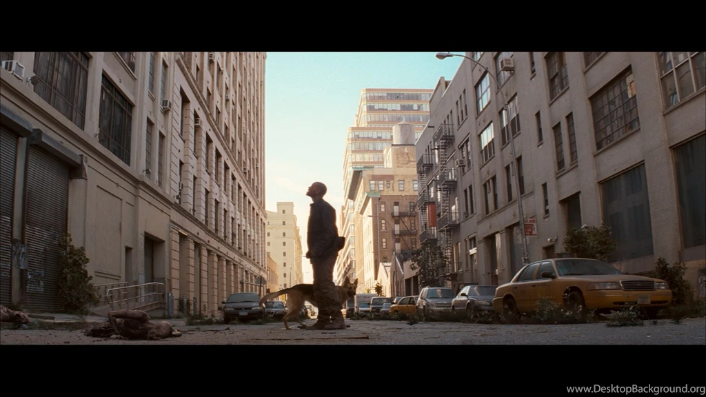Quotes From I Am Legend. QuotesGram