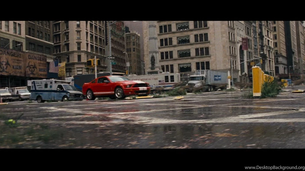 Ad I Am Legend Related Keywords & Suggestions Ad I Am Legend ...