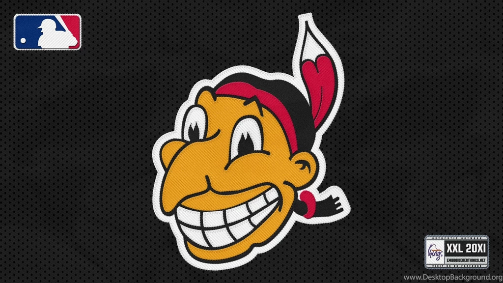 CLEVELAND INDIANS Mlb Baseball (6) Wallpapers