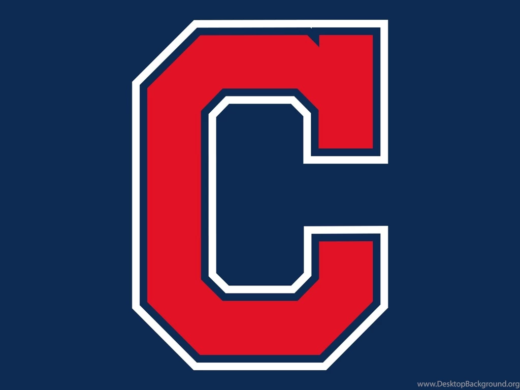 996387 Cleveland Indians Wallpapers