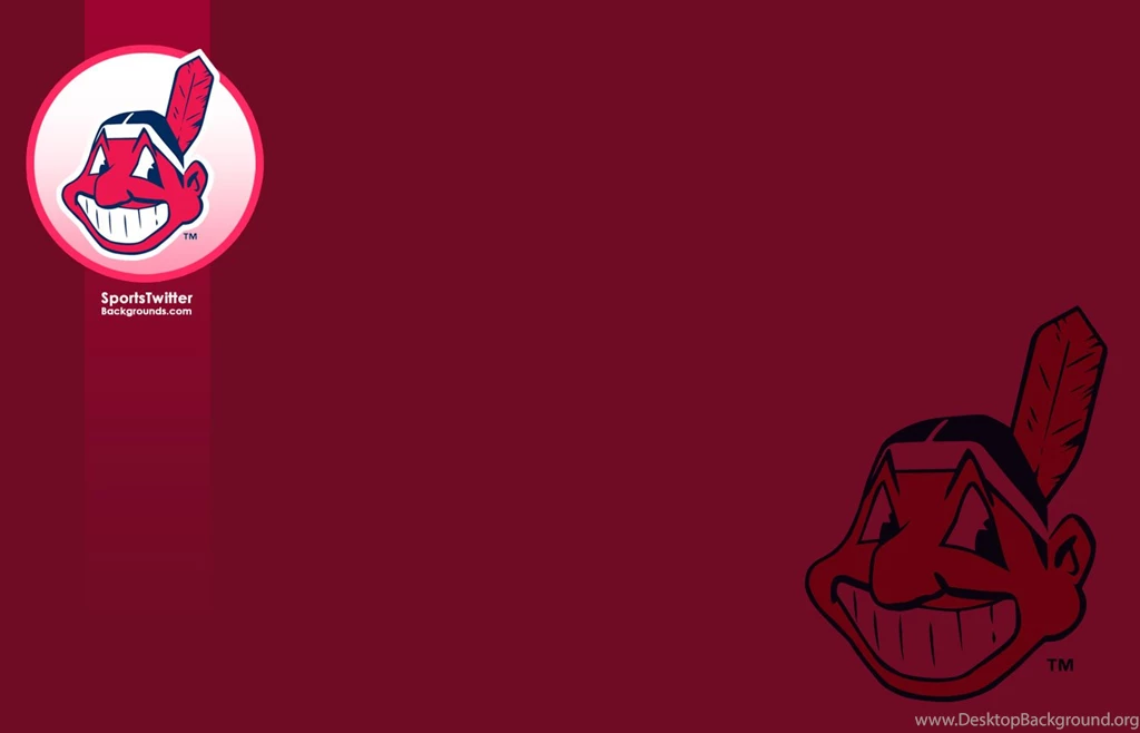 Most Beautiful Cleveland Indians Wallpapers