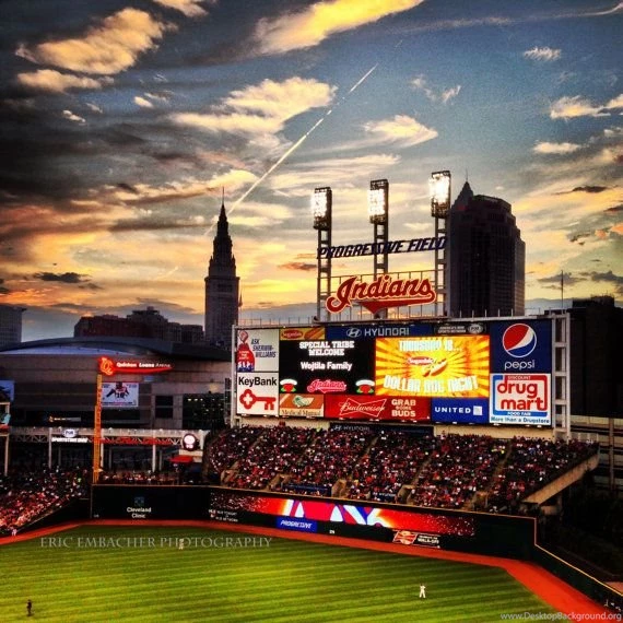 Thousands Of Ideas About Cleveland Indians On Pinterest