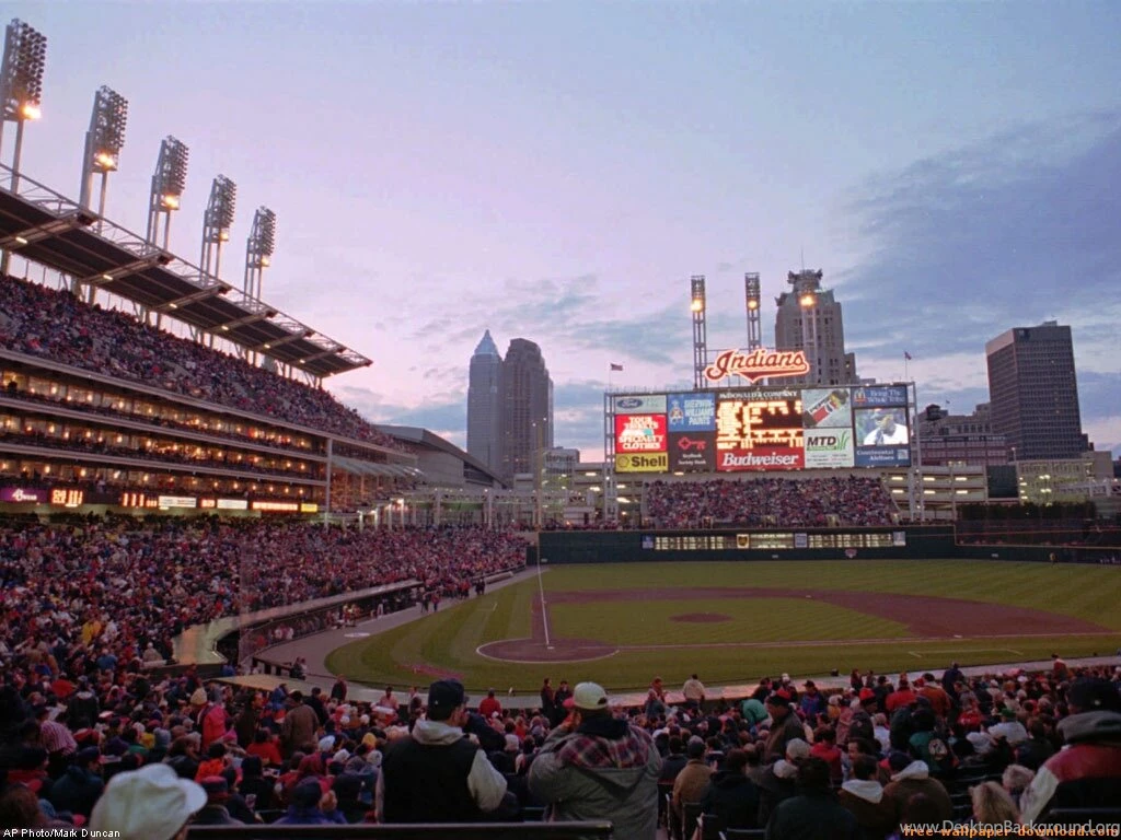 16 Reasons To Move To Cleveland, OH