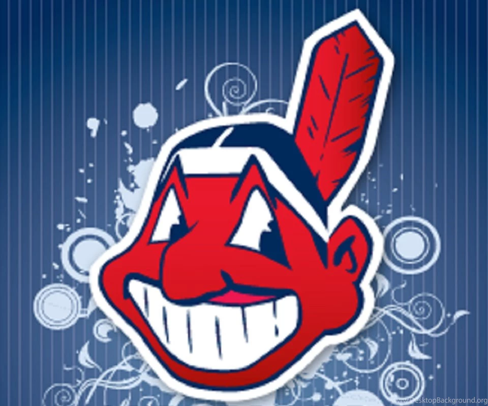 Download For Android Phone Backgrounds Cleveland Indians From ...