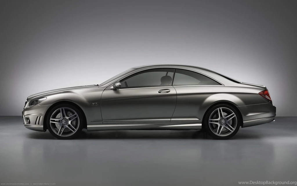 Mercedes Benz, Cars, Wallpaper, Widescreen, Car (