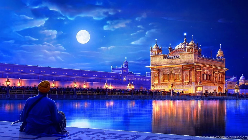 HD Wallpapers India Wallpapermonkey.com