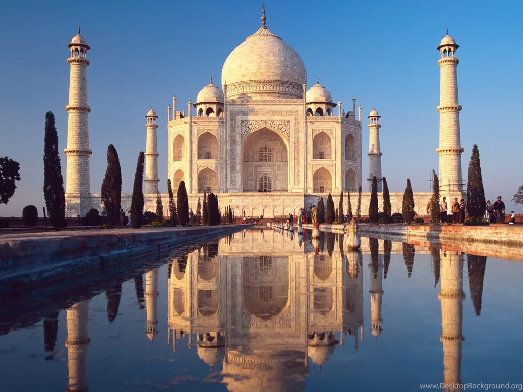 India Images Free Widescreen HD Wallpapers