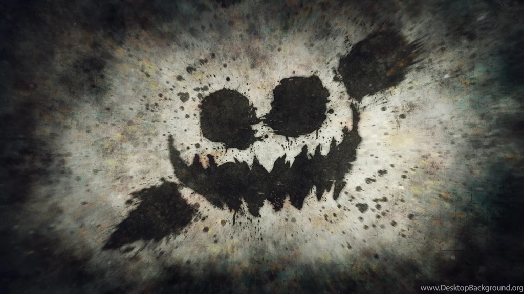 1920x1080 Jack O Lantern Desktop PC And Mac Wallpapers