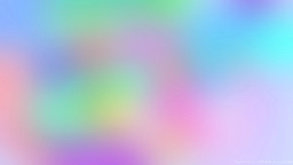 Pastel Backgrounds Wallpapers Cave