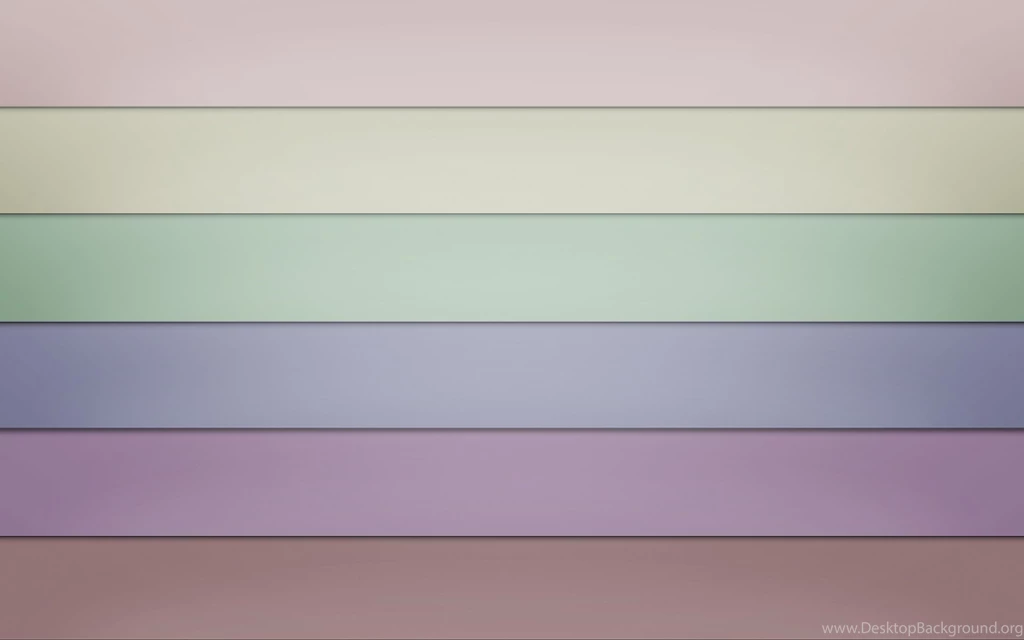 Pastel Wallpapers — Free Full HD Wallpaper. Widescreen HQ Desktop ...