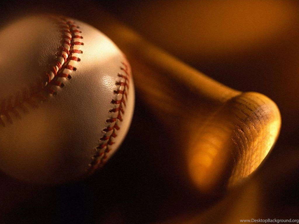 19+ Baseball Backgrounds, Pictures, Wallpapers Download