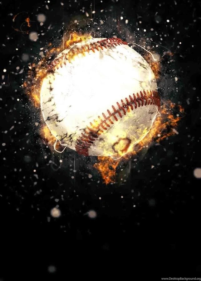 Baseball Wallpapers Android Apps On Google Play