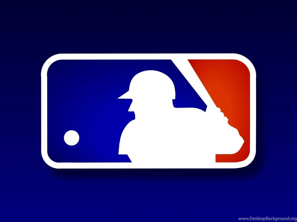 Cool Baseball Wallpapers