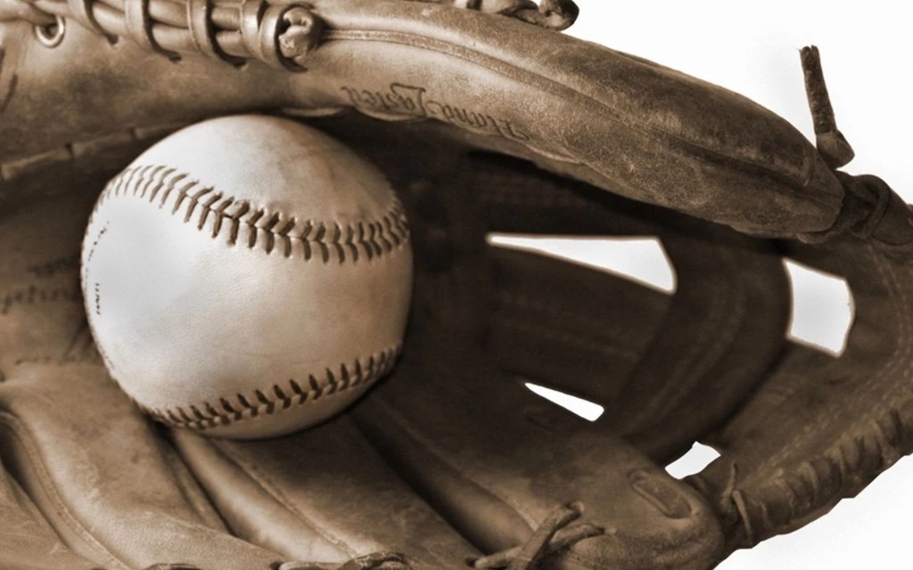 Baseball Wallpapers HD