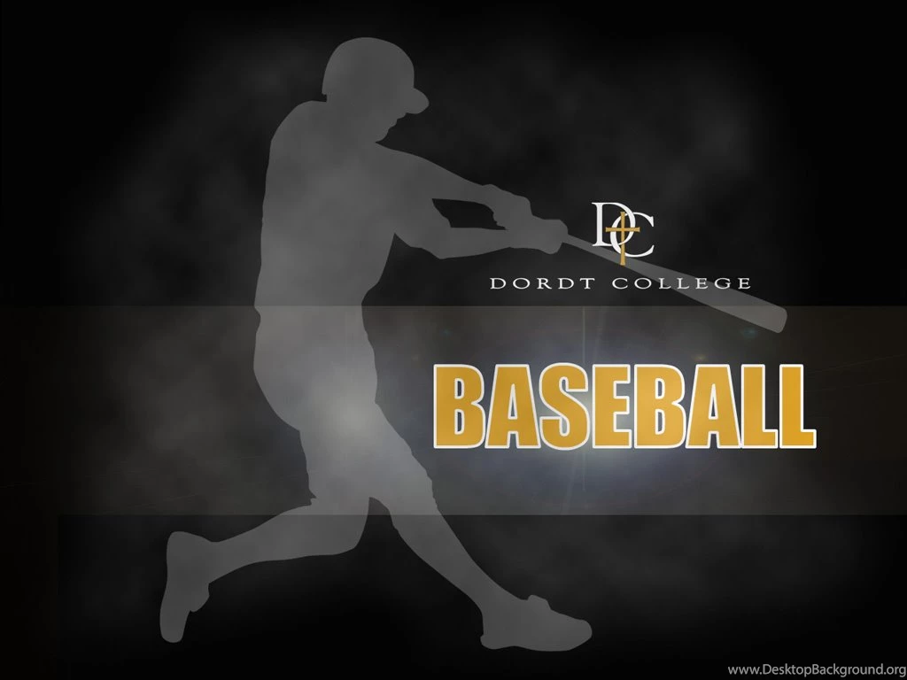 Cool Baseball Wallpapers Desktop Background