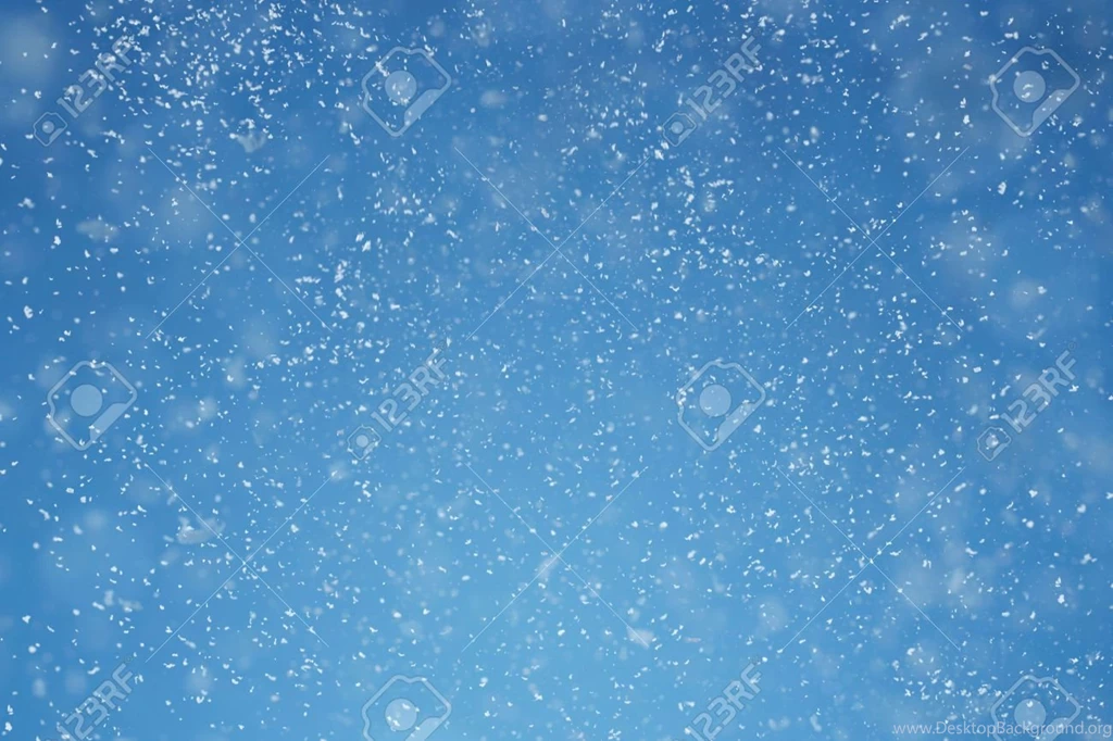 Wintery Backgrounds – 1300×866 High Definition Wallpapers ...