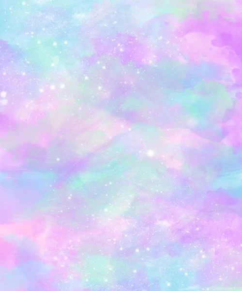 Pastel Grunge Backgrounds