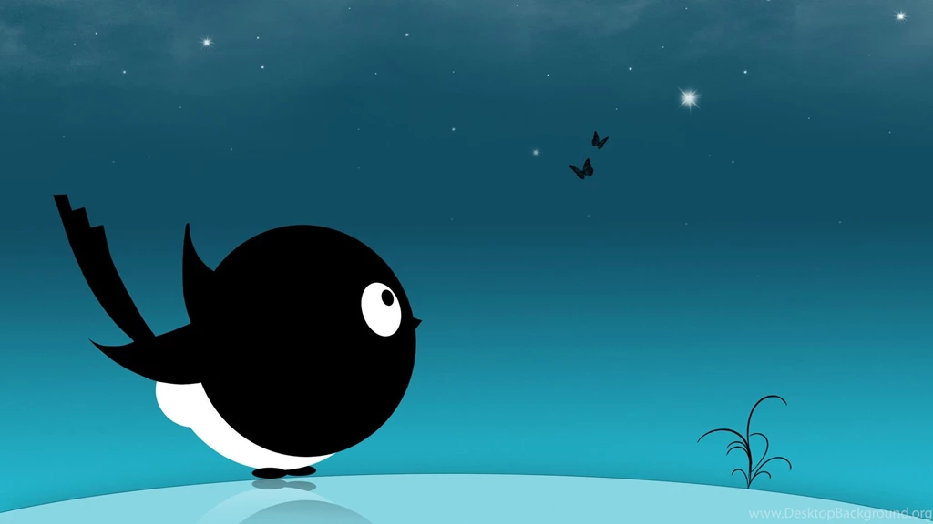Cute Wallpaper Backgrounds Wallpapers Cave