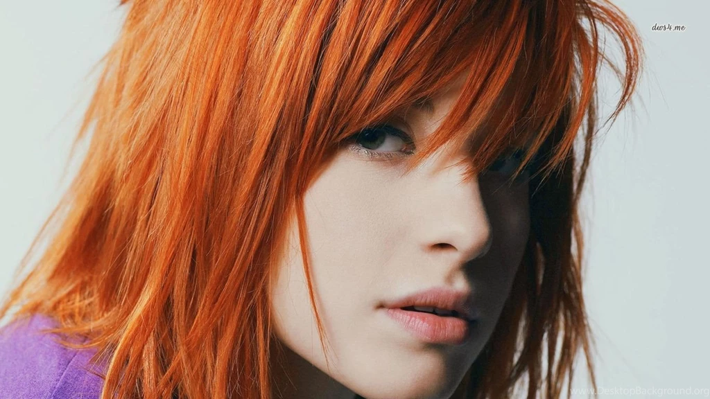Hayley Williams Wallpapers 2015   Wallpapers Cave