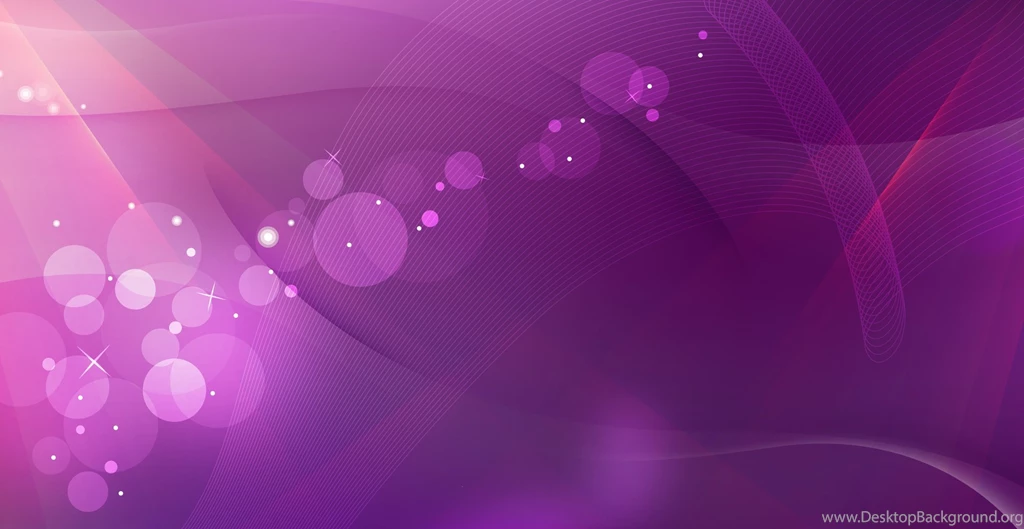 Girly backgrounds Beauty Fix Medspa NYC